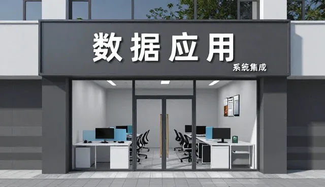 安装调试技术升级推动设备运维效率提升
