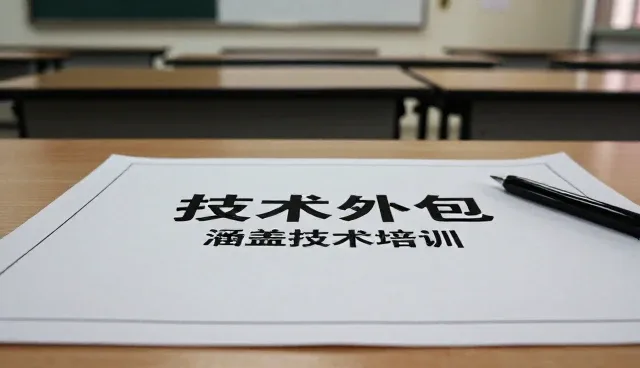 软件研发中技术支持的关键问题与应对策略