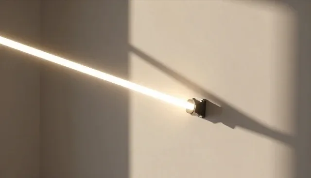 安装调试效率低,如何提升用户体验