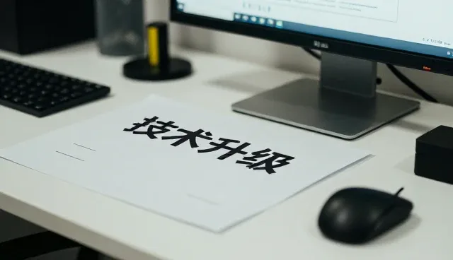 系统集成中的常见问题及应对策略