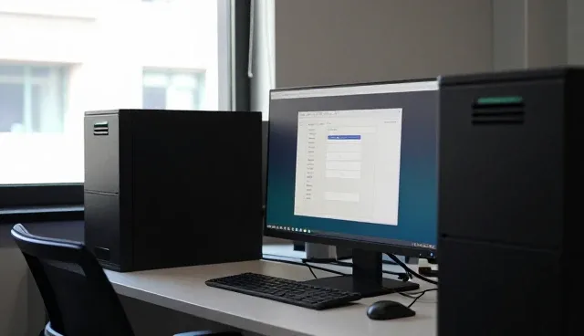 软件在成果转化中的常见问题及处理方法