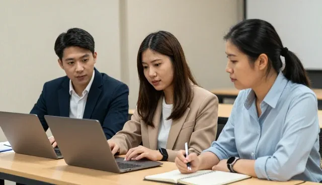 客户反馈在成果转化中的核心价值与选型考量
