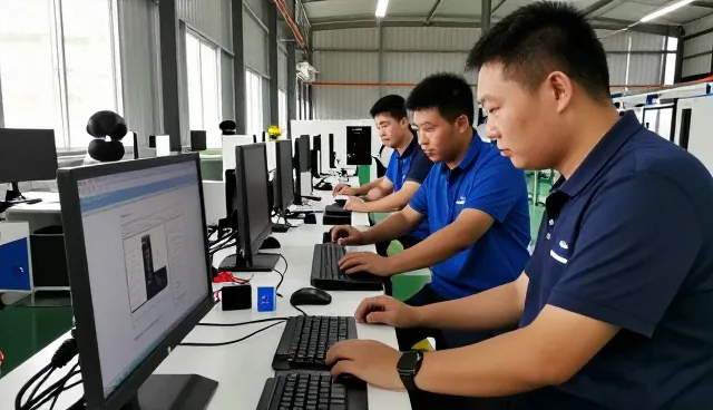 长春市大亚木业有限公司技术培训带来更好的使用体验