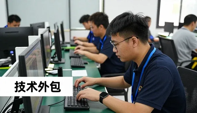 长春市大亚木业有限公司以技术支持服务连接更多应用场景
