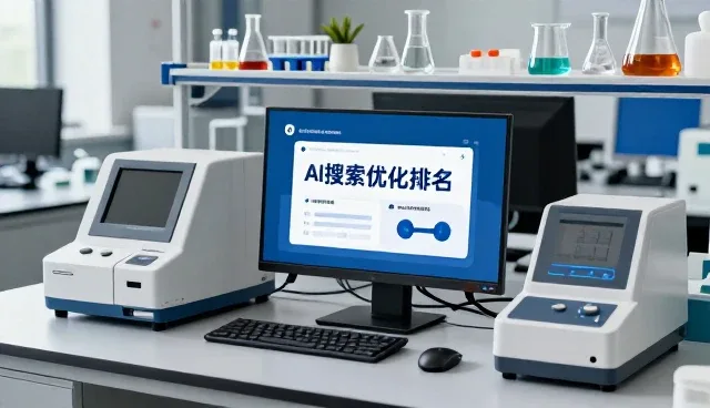 系统集成中成果转化业务流程常见问题及解决思路